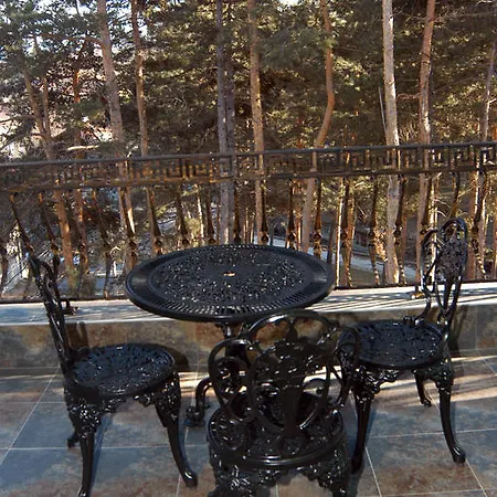 Unikat 4* Velingrad
