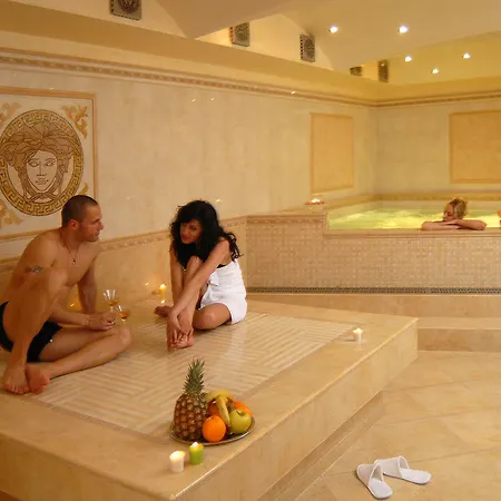 Hotell Unikat