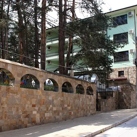 Unikat 4* Velingrad